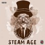 Steam Age