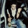 I'm Back / See Me Now (Explicit)