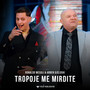 Tropoje me Mirdite