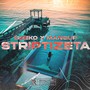 Striptizeta (Explicit)