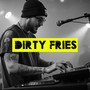 Dirty Fries