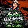 Fuerza Sobrenatural (Explicit)