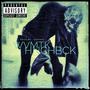 HUNCHBACK (Explicit)