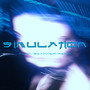 Simulation (Alen Skanner Remix) [Explicit]