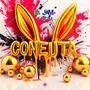 Conejita