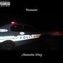 Sci-Fi 2 (feat. Alexandru Wang)