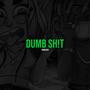 Dumb Sh!t (Explicit)