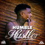 Manky - Humble Hustler