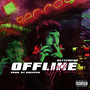 Offline (Explicit)