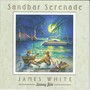 Sandbar Serenade