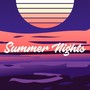 Summer Nights (Explicit)