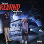 Rewind (feat. BabyRisk) [Explicit]