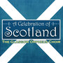 A Celebration of Scotland