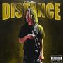 Distance (Explicit)