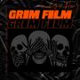 Grim Film (Explicit)