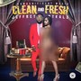 Clean & Fresh