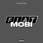 Fiat Mobi (Explicit)