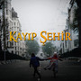 Kayıp Şehir