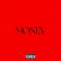 Money (Explicit)