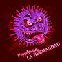 Pandemia