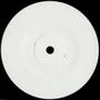 Boy Better Know EP