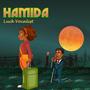 Hamida (Explicit)