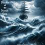 Storms of the North Sea (feat. Kolovi)