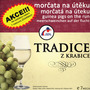 Tradice z krabice