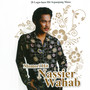 Memori Hit Nassier Wahab