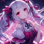 快楽ノ檻で壊して