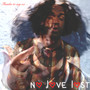 No Love Lost