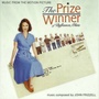 The Prize Winner of Defiance, Ohio (Original Motion Picture Soundtrack)