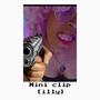 Mini clip (Explicit)