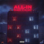 All-in (feat. AliAzot) [Explicit]