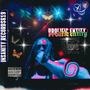 Prolific Entity (Explicit)
