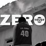 Zero Trust (Explicit)