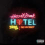 HEARTBREAK HOTEL