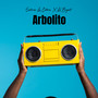 Arbolito
