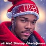 A Kel Beezy Christmas