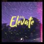 Elevate