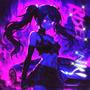 RISEFUNK! (Explicit)