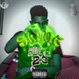 Slime (Explicit)