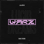 JuiceWrld - Lucid Dreams (WARZ REMIX)