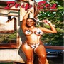 Drip Sex (Explicit)