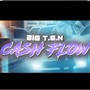 Cash Flow (Explicit)