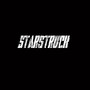 Starstruck (Explicit)