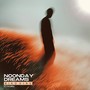 Noonday Dreams