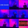 ONE BAND (Explicit)