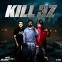KILL 3z (Explicit)
