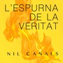 L' Espurna de la Veritat